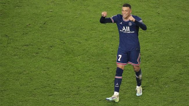 意甲-国米2-0拉齐奥3连胜4分领跑 劳塔罗图拉姆破门北京时间12月18日凌晨3:45，2023-24赛季意甲联赛第16轮，国米客战拉齐奥。